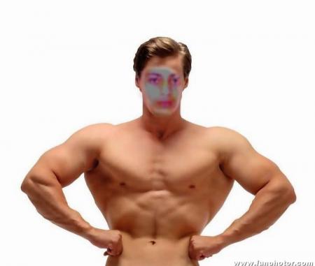 si moi khalid